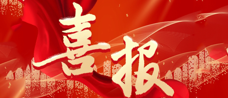 秋實(shí)盈枝譜新章 品質(zhì)礪劍創(chuàng)未來(lái)